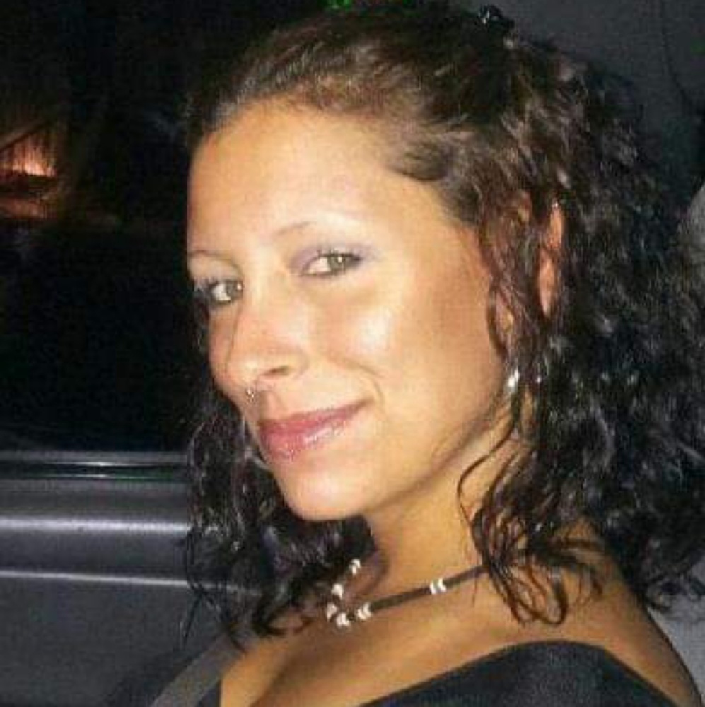 Meet your Posher, Stefaney